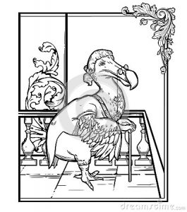 monsieur-dodo-alice-s-adventures-wonderland-hand-draw-g-52208315